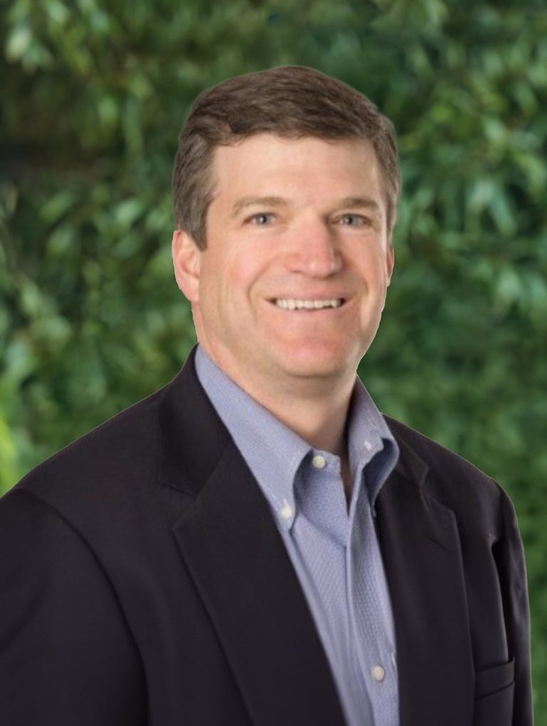 Dave Franklin Rye Our Team | Nexa Equity
