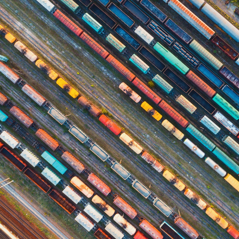 Cedar AI, a Leading AI Transportation Management System for Railroad Operators and Shippers, Receives Strategic Growth Investment from Nexa Equity
